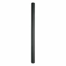 Maxim Lighting 1095BK Outdoor Post, Black. Fixed Price $566.79.