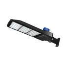 Juyace 300W Led Parking Lot Dusk To Dawn Outdoor Lighting Wall Moun.... Fixed Price $216.21.