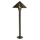 Anjon Ignite 3 Watt Led Brass & Bronze Path Lights. Fixed Price $166.32.