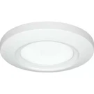 10X Progress Led Flush Mount Ceiling Lights 5.5" 3000K Contractor Pack. Fixed Price $104.99.