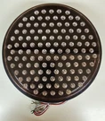 New Duralight Trastar JXC300-CAR Traffic Vehicular 12 Inch Led Lamp. Fixed Price $17.17.