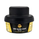Auto Body Repair - Dry Guide Coat Powder Black 7OZ Highlights Imperfections. Fixed Price $51.99.
