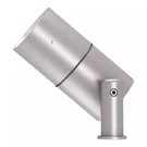 Cooper 203-50MR16-12-BZ / 20350MR1612BZ (new In Box). Fixed Price $125.00.