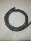 14 Feet Cci Seoprene 8/3 Gauge (awg) Soow Cable Wire Portable Power 600V. Fixed Price $75.00.