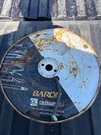 Baron Coleman Cable 30V Voltage 100 Ft. 18 Awg Gauge 12 Wire. Fixed Price $99.00.