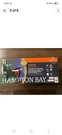 Hampton Bay Smart Color Changing Pathway Light Kit. Fixed Price $65.00.