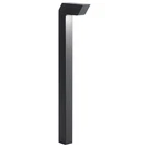Kichler Right Angle Path Light 12V Black 11.6W 22" G4/G3. Fixed Price $191.99.