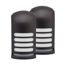 Xodus Innovations BL776 Battery Operated Motion Activated Led Deck And Stair Lig. Fixed Price $49.30.