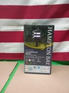 Hampton Bay 3-TIER Outdoor Landscape Path Light Powered By Hubspace. Fixed Price $19.99.