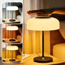 Tomshine Solar Table Lamp For Outside Patio Outdoor Waterproo.... Fixed Price $53.57.