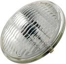 Philips 296038 50PAR36/WFL Reflector Flood Light Bulb Medium Screw. Fixed Price $24.99.
