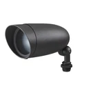 Nuvo Lighting 62/1203 9 Watt Led Flood. Fixed Price $55.99.