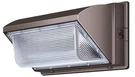 Ledmo Wall Pack Light, 120W 5000K 15840LM Outdoor Security Flood. Fixed Price $65.00.