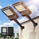 11INCH Solar Powered Street Light Dusk To Dawn With Motion Sensor Remote Control. Fixed Price $68.96.