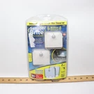 (2-PK) Brite Light Led Motion Sensors. Fixed Price $8.27.