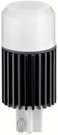 Landscape Led 18205 Lamp, Black, 1.75X0.75X0.75. Fixed Price $47.79.