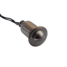 Kichler 15491 Recessed Light Brass Housing Centennial No Lamp. Fixed Price $94.99.