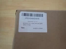 Aponuo TZ11 Solar Post Cap Lights White 12 Pack Outdoor Deck Fence Lighting. Fixed Price $37.95.