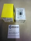 Hubbell HBL1379D / (new In Box).. Fixed Price $179.99.