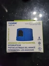 Tork Advanced Led Photocontrol Light Sensor. Fixed Price $10.00.