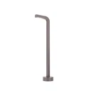 Wac 6861-CSBZ 15V Colorscaping Balance Led Path Light 7W, Rgbww, Bronze. Fixed Price $169.99.