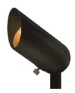 Hinkley 1536BZ MR16 50W Landscape Spot Light Aluminum Bronze Outdoor Fixture. Fixed Price $44.99.