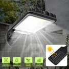 1000000LM Solar Light Super Bright Motion Sensor Garden Outdoor Street Wall Lamp. Fixed Price $11.99.