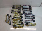 Philips Advance Signify Electronic Ballast Light Lot Of 22. Fixed Price $63.15.