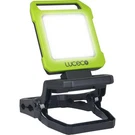 Luceco Led Inspection Work Light With Folding Clamp And Usb Power Bank, Rec. Fixed Price $54.26.