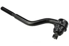 Steering Tie Rod End Mevotech MS50680 Fits 63-67 Chevrolet Chevy Ii. Fixed Price $84.99.