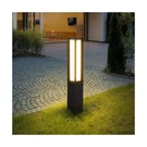 Landscape Path Light, Stainless Steel 8W 800LM Luxury Led Lighting, 32 Inches.... Fixed Price $193.74.