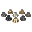 Livex Lighting 2001 Pier Mount From Series - 6" Brass. Fixed Price $65.96.
