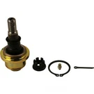 Suspension Ball Joint Moog K500007. Fixed Price $37.43.