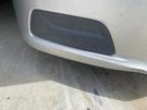 Passenger Grille Vin 4TH Digit Limited Lower Fits 13-16 Malibu 1799757. Fixed Price $125.00.