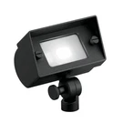 1 Light Mini Wall Wash Utilitarian STYLE-3.75 Inches Tall And 4. Fixed Price $78.99.
