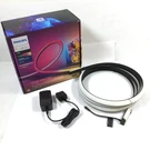 Philips Hue Play Gradient 560425 75" Light Strip (read!). Fixed Price $139.99.