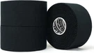Hampton Adams As Seen Shark Tank Original Athletic Sports Tape 3-PACK .... Fixed Price $22.91.