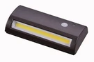 It! By Fulcrum 20032-307 Led Path Light, Single Pack, Bronze. Fixed Price $26.79.