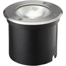 Used Eurofase Lighting 32189-018 5 Inch 7W Led In-ground. Fixed Price $170.00.