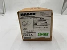 Hadco DCL1-A 12V 10W, Black, Tempered Glass Lens. Fixed Price $39.99.