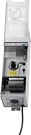 Kichler Pro Series 300W Outdoor Transformer Stainless 15PR300SS. Fixed Price $319.95.