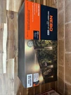 Nebo Pathway Light Kit : 45W Low Voltage Led Bollard 6-PK (PKY005617) New!. Fixed Price $118.89.