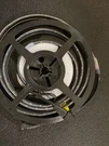 Wac Landscape Lighting, 5FT Led 24VDC Strip Light, Wet Indoor/outdoor, 1.2W/FT,. Fixed Price $80.99.