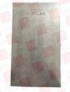 Kichler 15CS1200SS / (new In Box). Fixed Price $634.91.