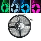 Rgb SMD5050 Led Strip Light Seal Glue IP68 Waterproof For Swimming Pool Usa Ship. Fixed Price $27.59.