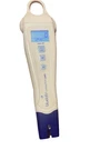 Bluelab Conductivity Pen Ec Ppm Meter Hydroponics Tester Tested Works. Fixed Price $49.99.