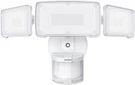 Lepower Led Security Lights Motion Sensor Outdoor, 38W 4200LM Light, 5500K. Fixed Price $46.64.