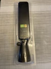 Portfolio Led Landscape Stake Flood Light 120V. Fixed Price $25.98.
