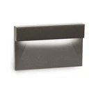 Wac Lighting Landscape Ledme 120V Horizontal Ledge Indoor. Fixed Price $99.93.