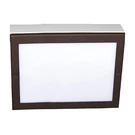 Focus Paver Light Black Texture Led 6 In. 9. Fixed Price $252.99.